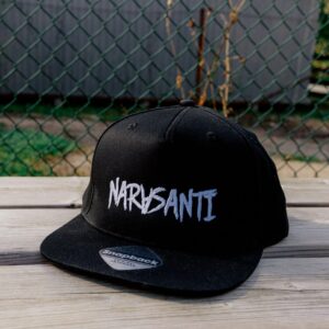 Baseball Cap "NARASANTI"